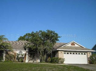 1324 Banner Ct, Winter Springs, FL 32708