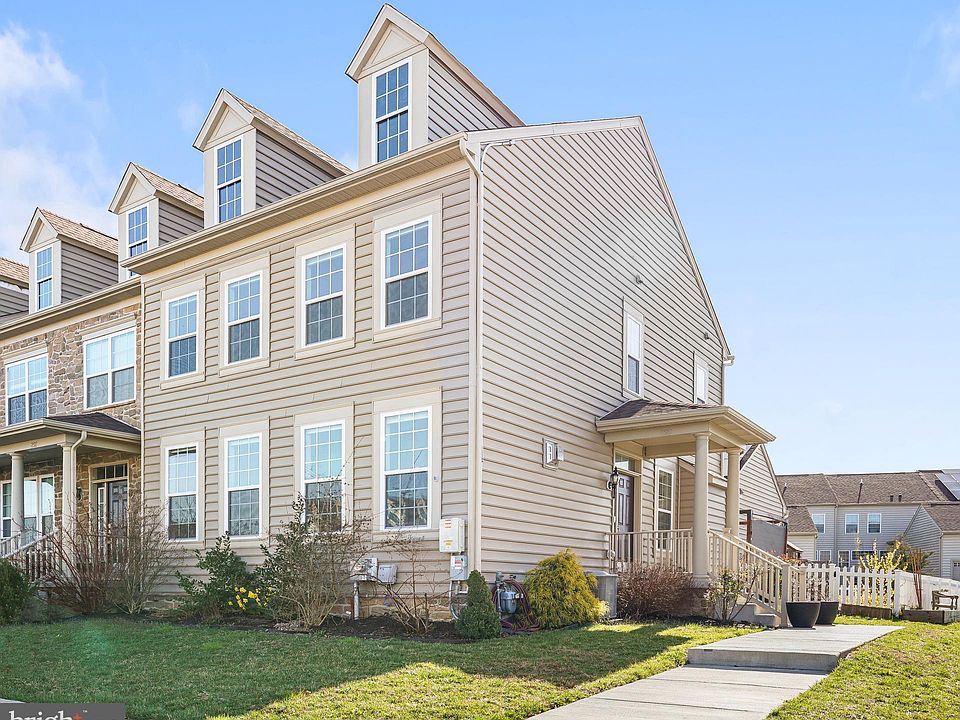 299 N Bayberry Pkwy, Middletown, DE 19709 Zillow