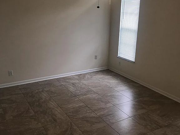 3rd image of 431 Jupiter Lakes Blvd APT 2110D