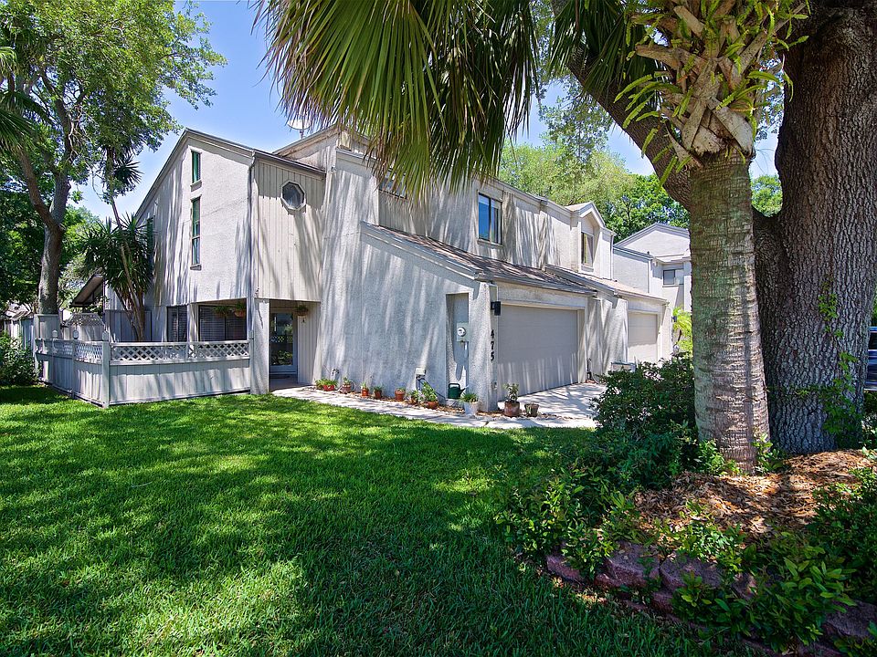1st image of 475 Selva Lakes Cir