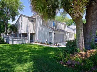 475 Selva Lakes Cir, Atlantic Beach, FL 32233
