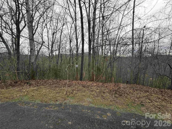 116 Commanche Ct, Statesville, NC 28677