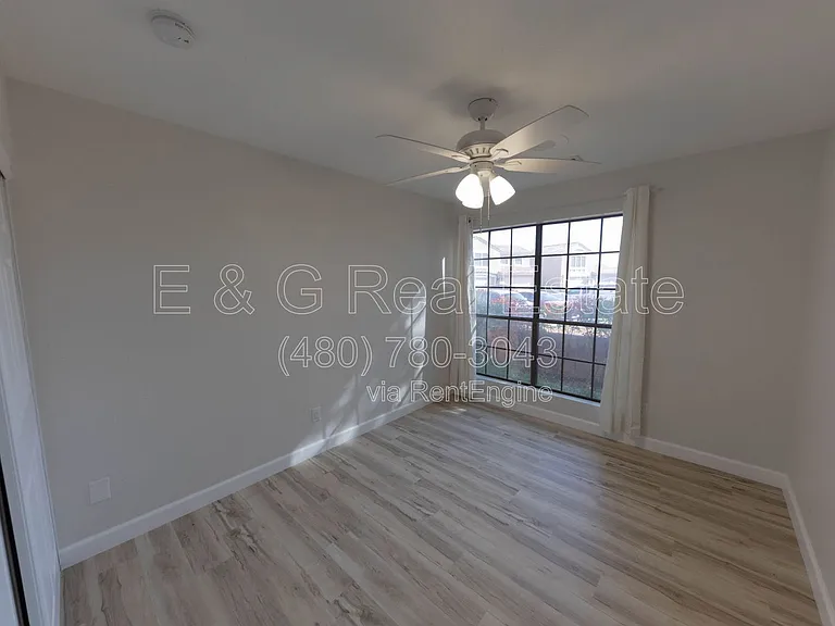 4283 E Agave Rd — Photo 17