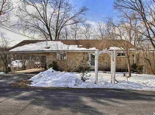 185 Church Rd, Etters, PA 17319