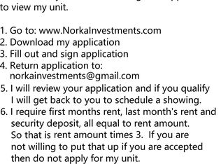 3140 Shaffer Rd, Atwater, OH 44201