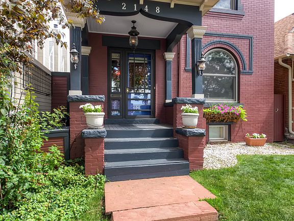 4th image of 2148 Glenarm Pl