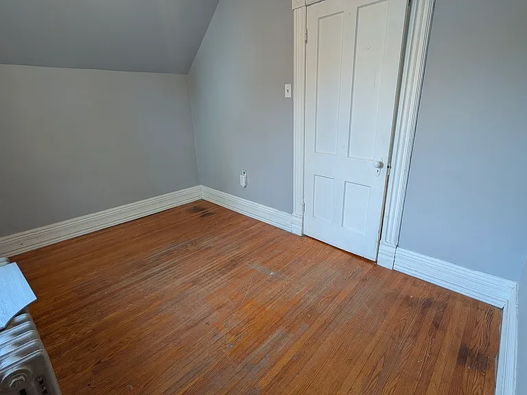 46 Welland Ave #2M-ON — Photo 5