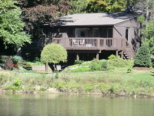 2262 Forest Gln #1 photo 1