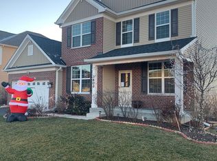3603 Birch Ln, Naperville, IL 60564