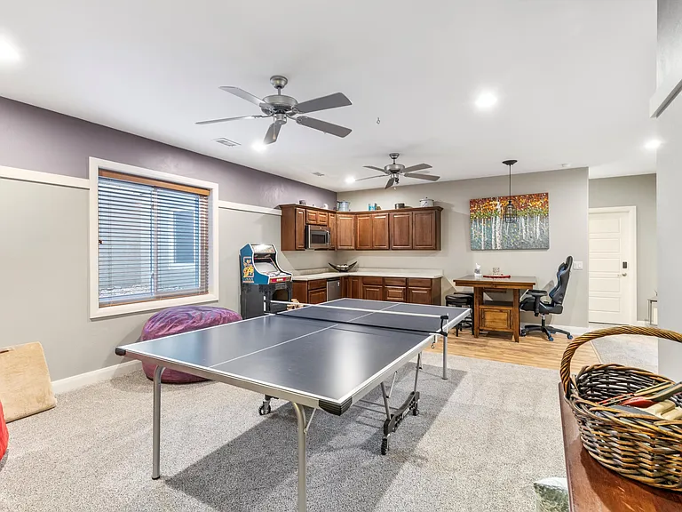 1171 W Topaz Rd — Photo 41