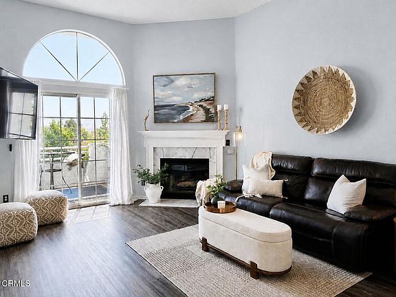 2nd image of 2623 Antonio Dr Unit 306