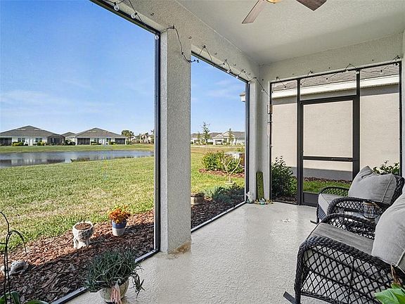 3rd image of 18110 Beach Ranch Ter