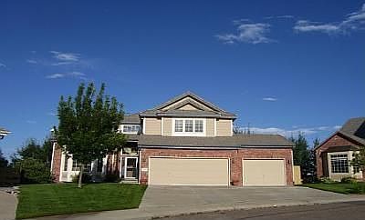 1st image of 2836 Silver Pl