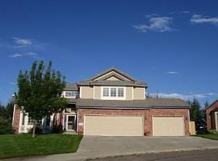 2836 Silver Pl, Superior, CO 80027
