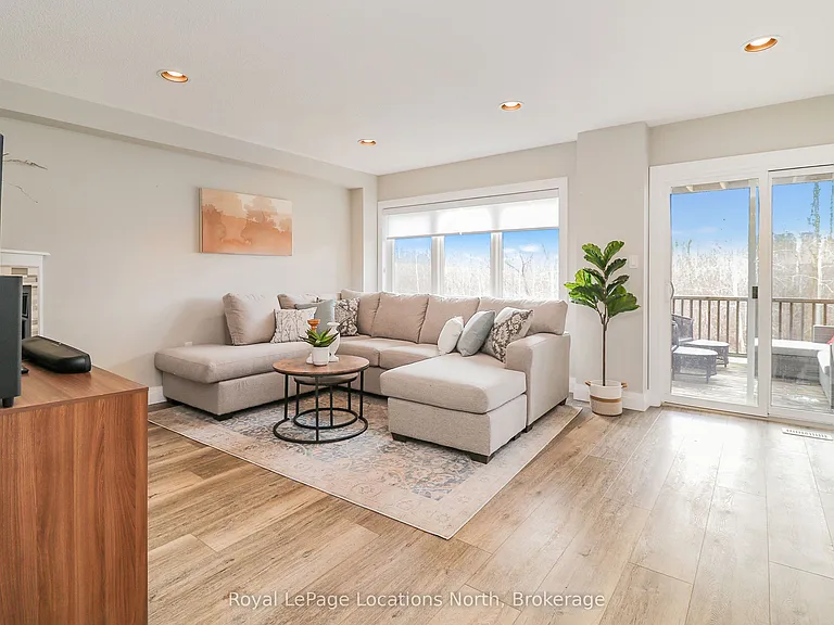 67 Joseph Trl — Photo 2