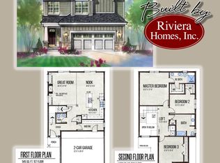252 Tecumseh St, Clawson, MI 48017