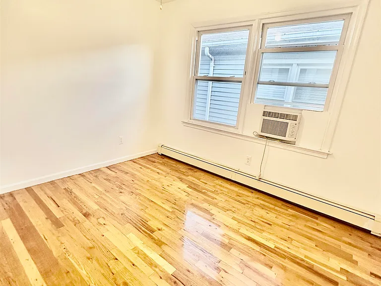 364 Liberty Ave #2 — Photo 8