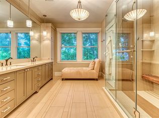 729 E 19th St, Houston, TX 77008