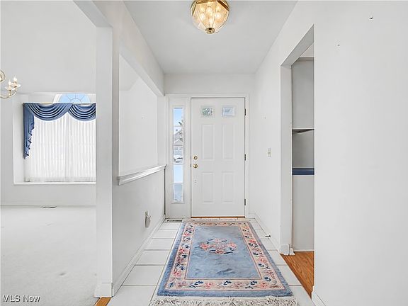 3rd image of 3770 Camden Ct #34