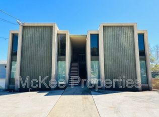 301 San Elijo St, San Diego, CA 92106
