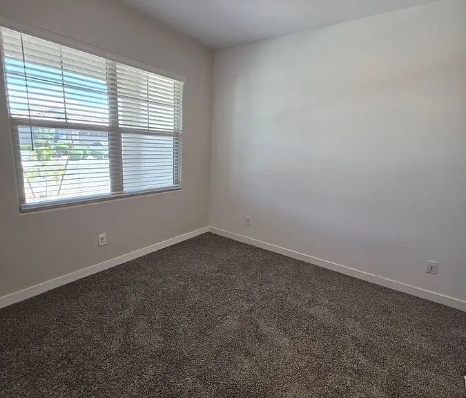 4134 E Pinto Dr — Photo 31