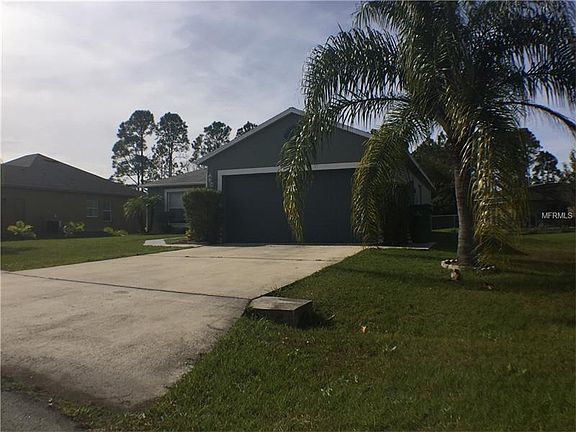 4th image of 1014 Dampierre Ct