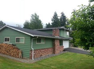 148 Alpha Dr, Longview, WA 98632