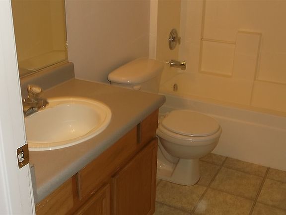 5th image of 1337 Cahi Cir