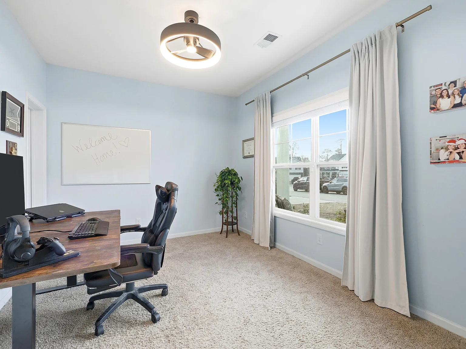5 bed, 3.0 bath, 3167 sqft, $2,750 — Photo 3