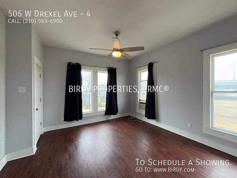 506 W Drexel Ave #4 — Photo 8