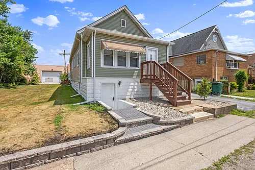 6039 Jackson Ave Photo 1