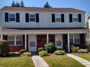 99-101 W Littlewood St, Pittsburgh, PA 15223