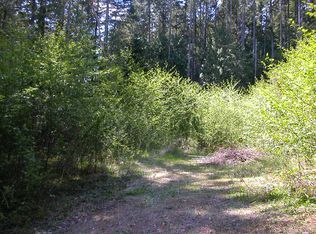 Nsn Hwy #101, Brinnon, WA 98320