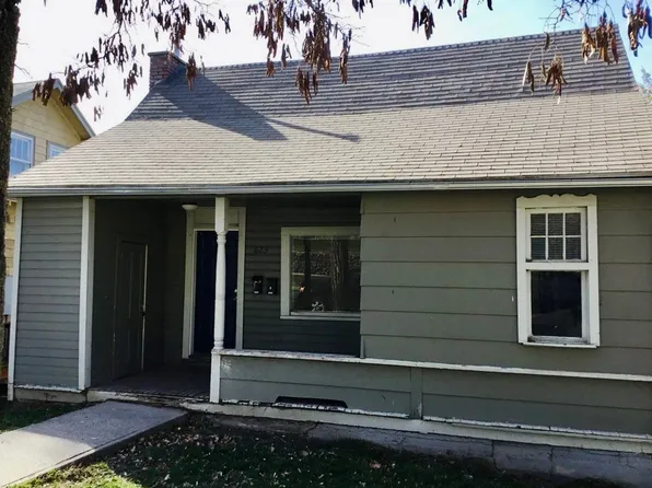 623 S Jefferson St., 623 S Jefferson St #2, Moscow, ID 83843