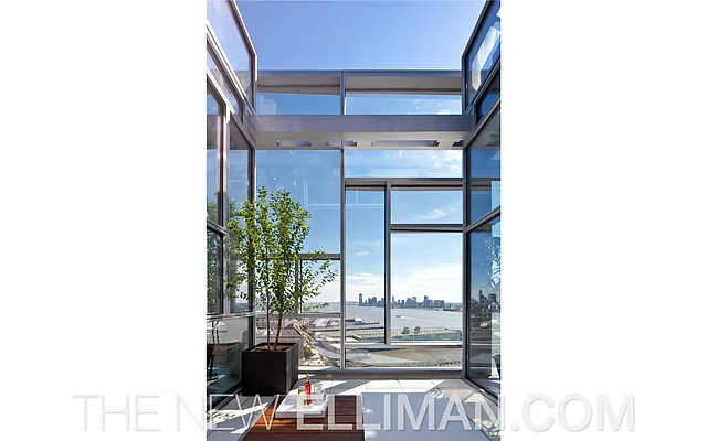 Sold by Douglas Elliman | media 39