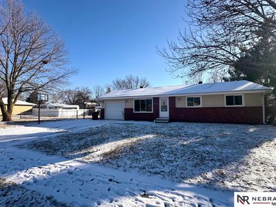 13741 Jamestown St, Waverly, NE, 68462