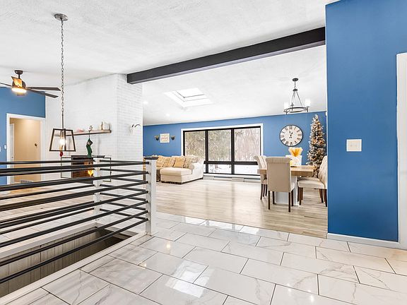 5th image of 33 Shortridge Rd