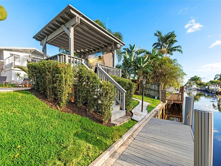 2531 Key Largo Ln — Photo 4