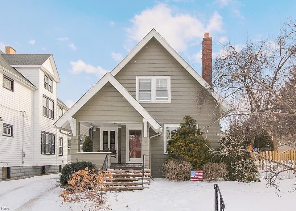 1st image of 1197 Hall Ave