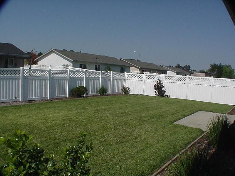 2nd image of 3502 Inkwood Dr