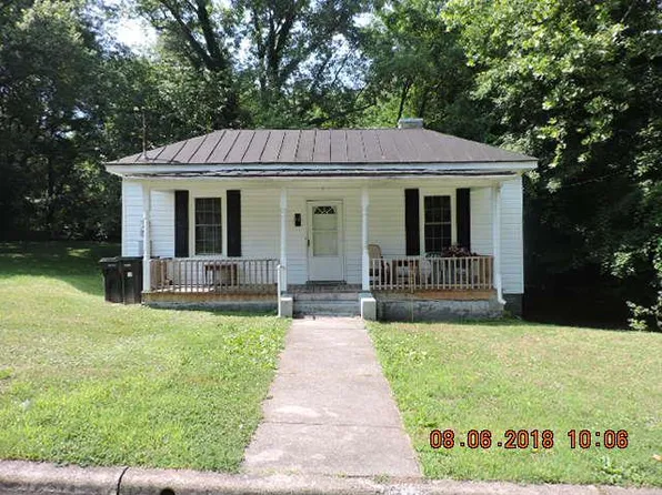 621 Chatham Ave, Danville, VA 24541