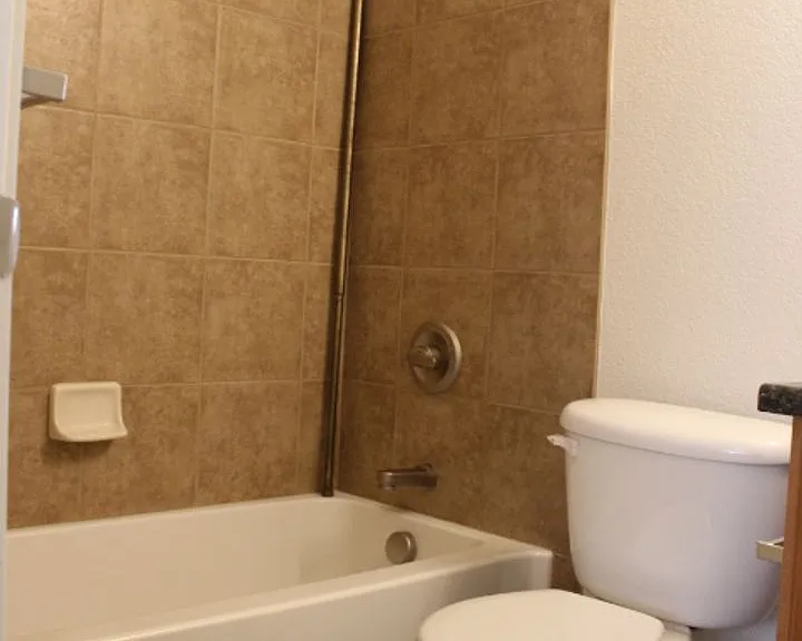 9573 Pearl Cir #102 — Photo 30