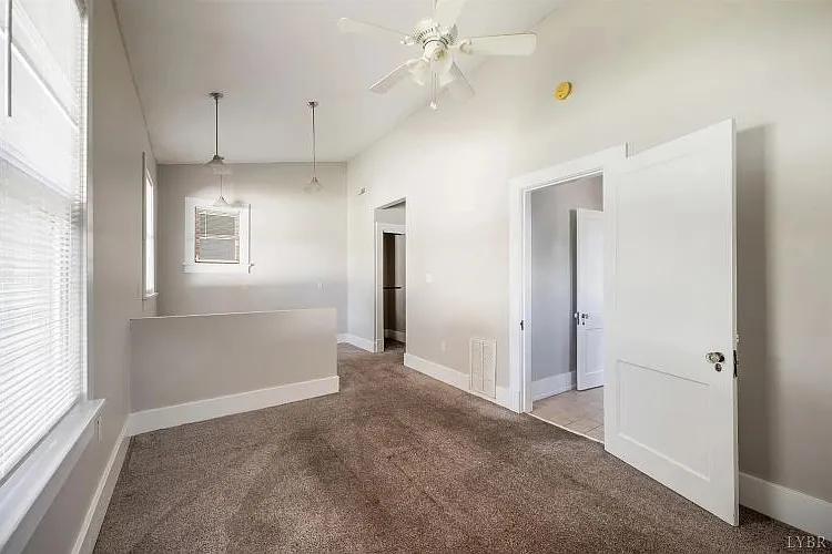 17 W Princeton Cir — Photo 7