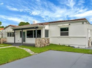 1833 SW 21st Ter #0, Miami, FL 33145