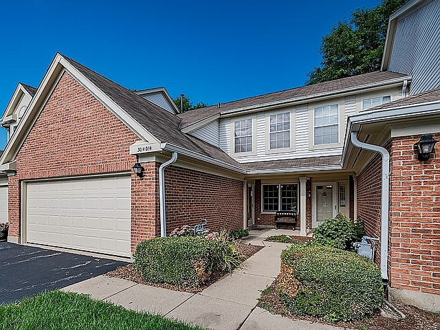 1st image of 30W014 Penny Ln