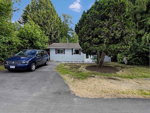 2nd image of 18460 74th Ave