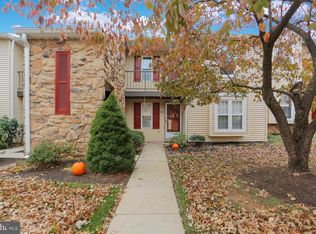 153 Valley Greene Cir, Wyomissing, PA 19610