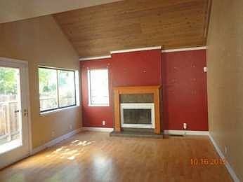 3rd image of 8667 Mariners Dr APT 50