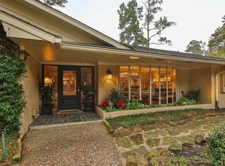 6307 Pebble Beach Dr, Houston, TX 77069