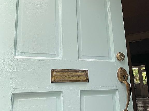 2nd image of 509 N Columbus St